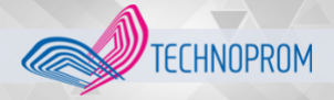 IX Международный форум технологического развития «ТЕХНОПРОМ-2022»